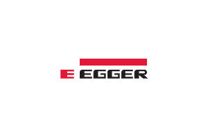 EGGER