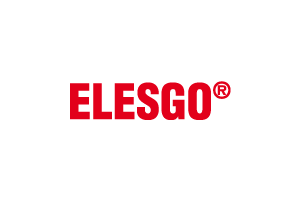 ELESGO