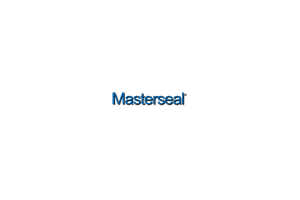 Masterseal