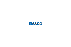 EMACO