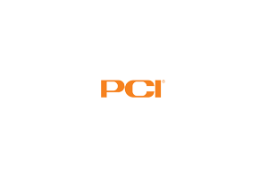 PCI