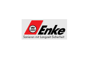 Enke