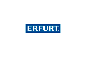 ERFURT