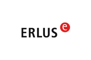 ERLUS