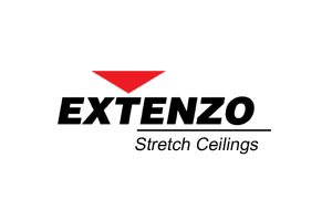 EXTENZO