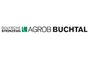 AGROB BUCHTAL