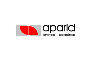 Aparici