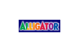 ALLIGATOR