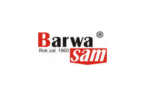 Barwa Sam