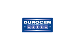 DUROCEM