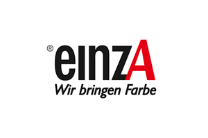 einzA