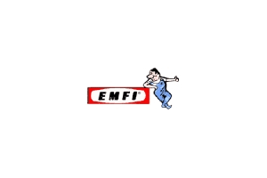 EMFI