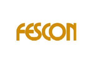 FESCON