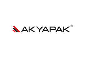 AKYAPAK