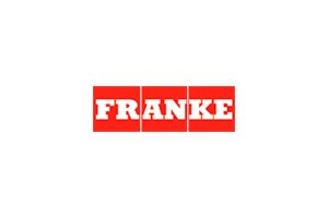 FRANKE