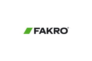 FAKRO