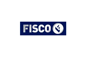 FISCO