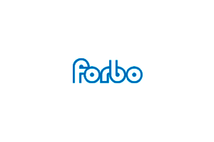 Forbo