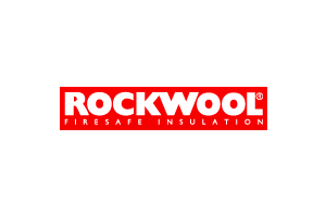 ROCKWOOL