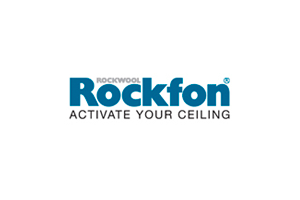 Rockfon