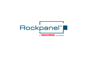 Rockpanel