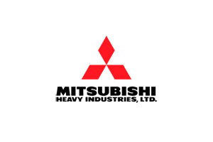 Mitsubishi Heavy