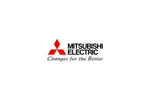 Mitsubishi Electric