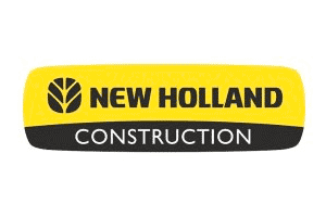 New Holland