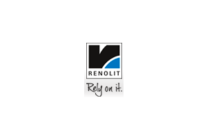 RENOLIT