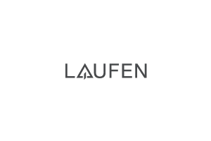 LAUFEN