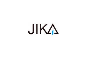 JIKA