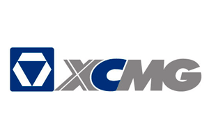 XCMG