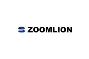 Zoomlion