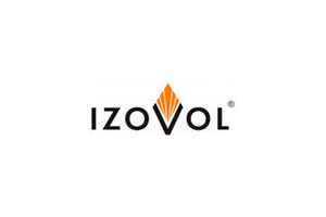 Izovol