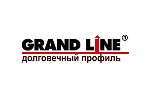 Grand Line