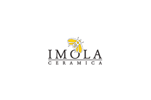 Imola Ceramica