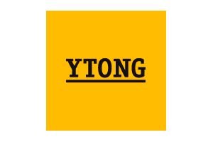 YTONG