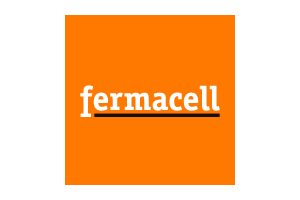 Fermacell