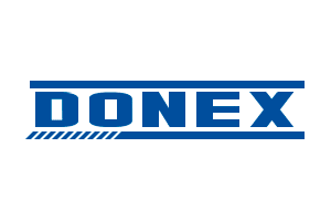 DONEX