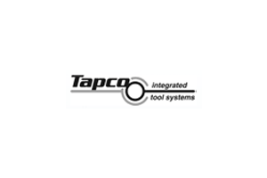 Tapco