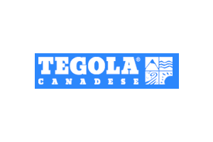 TEGOLA