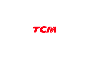 TCM