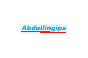 Abdullingips