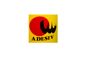 ADESIV