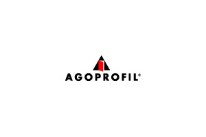 Agoprofil