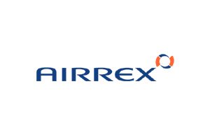 AIRREX