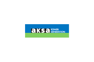 Aksa