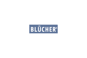 BLÜCHER