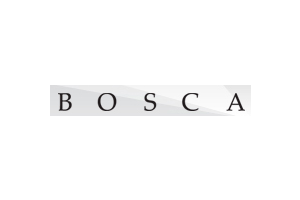 Bosca