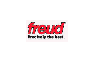 Freud